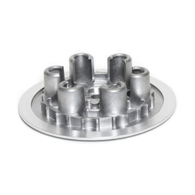 prox-plyta-dociskowa-sprzegla-suzuki-rm-250-03-12.jpg