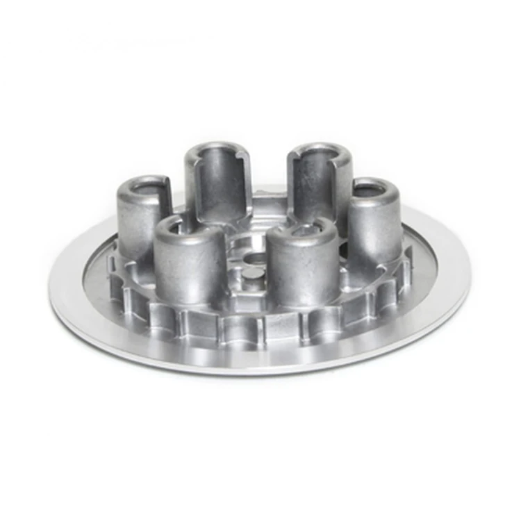 prox-plyta-dociskowa-sprzegla-suzuki-rm-250-03-12.jpg