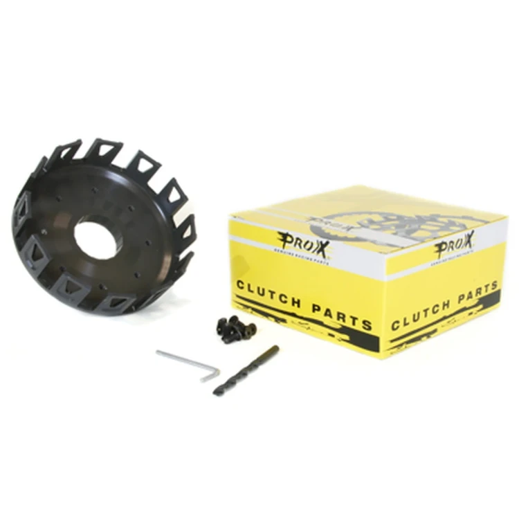 prox-kosz-sprzeglowy-honda-cr-250-87-89.jpg