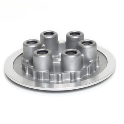 prox-plyta-dociskowa-sprzegla-suzuki-rmz-450-05-0.jpg