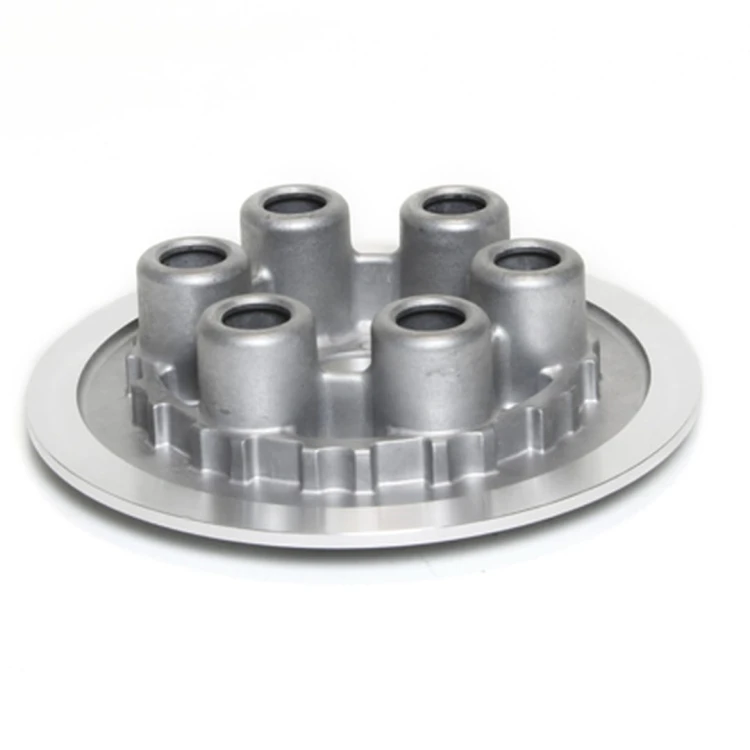 prox-plyta-dociskowa-sprzegla-suzuki-rmz-450-05-0.jpg