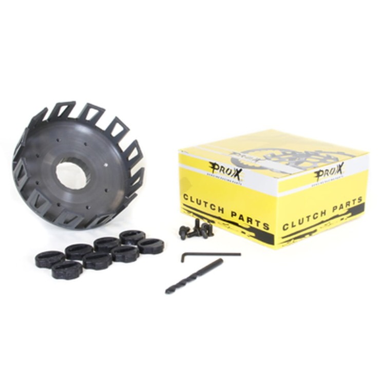 prox-kosz-sprzeglowy-honda-cr-250-90-91.jpg
