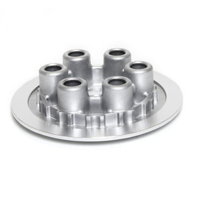 prox-plyta-dociskowa-sprzegla-suzuki-rmz-450-08-2.jpg