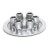 prox-plyta-dociskowa-sprzegla-suzuki-rmz-450-08-2.jpg