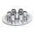 prox-plyta-dociskowa-sprzegla-suzuki-rmz-450-08-2.jpg