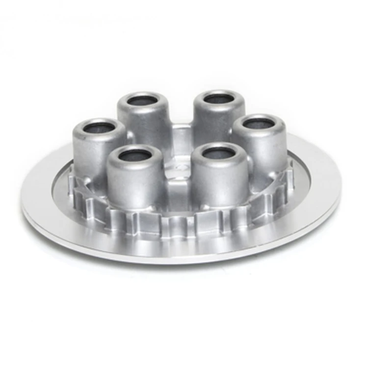 prox-plyta-dociskowa-sprzegla-suzuki-rmz-450-08-2.jpg
