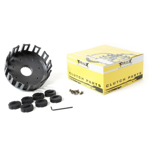 prox-kosz-sprzeglowy-kawasaki-kx-125-90-92.jpg