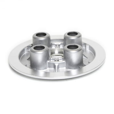 prox-plyta-dociskowa-sprzegla-kawasaki-kx-125-94.jpg