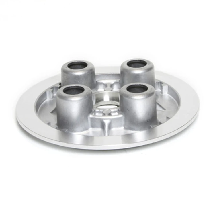 prox-plyta-dociskowa-sprzegla-kawasaki-kx-125-94.jpg