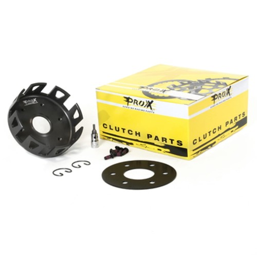 prox-kosz-sprzeglowy-kawasaki-kx-60-65-85-20-suz.jpg