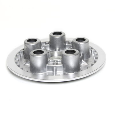 prox-plyta-dociskowa-sprzegla-kawasaki-kx-250-99.jpg