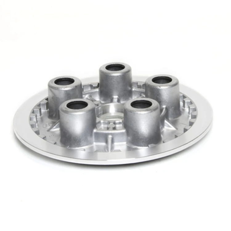 prox-plyta-dociskowa-sprzegla-kawasaki-kx-250-99.jpg