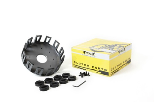 prox-kosz-sprzeglowy-suzuki-rm-250-88-95.jpg