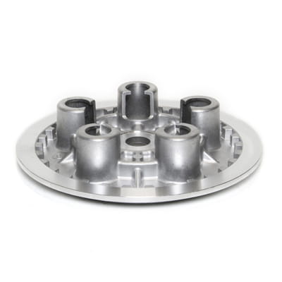 prox-plyta-dociskowa-sprzegla-kawasaki-kx-250-03.jpg