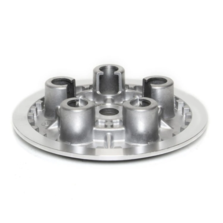prox-plyta-dociskowa-sprzegla-kawasaki-kx-250-03.jpg