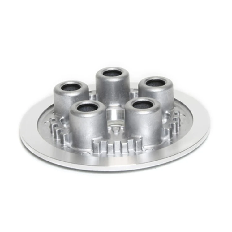 prox-plyta-dociskowa-sprzegla-kawasaki-kxf-450-06.jpg
