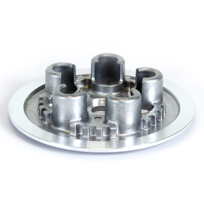 prox-plyta-dociskowa-sprzegla-kawasaki-kxf-450-10.jpg