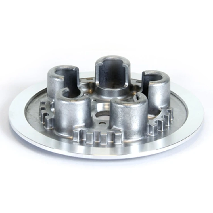 prox-plyta-dociskowa-sprzegla-kawasaki-kxf-450-10.jpg