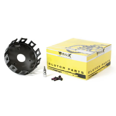 prox-kosz-sprzeglowy-yamaha-yfs-200-blaster-88-06.jpg