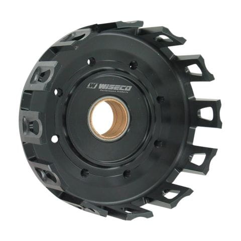 wiseco-kosz-sprzeglowy-honda-crf-450r-17-20-crf.jpg