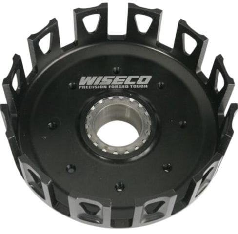 wiseco-kosz-sprzeglowy-honda-crf-250r-18-21-crf.jpg
