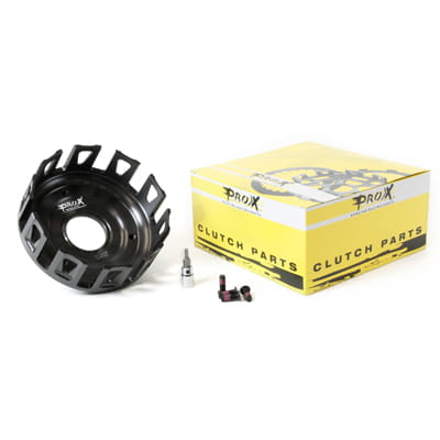 prox-kosz-sprzeglowy-honda-trx-400ex-sportrax-05.jpg