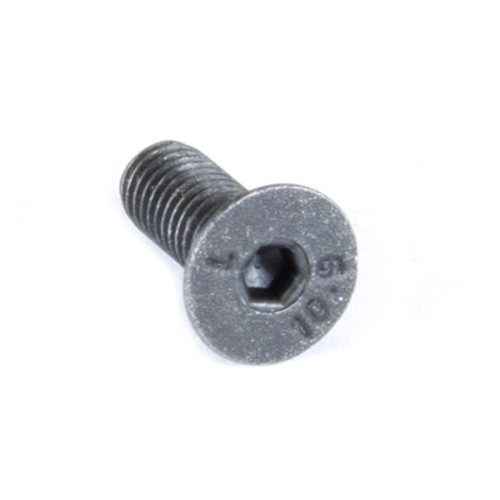 prox-sruba-kosza-sprzeglowego-2ba-x-1-2.jpg
