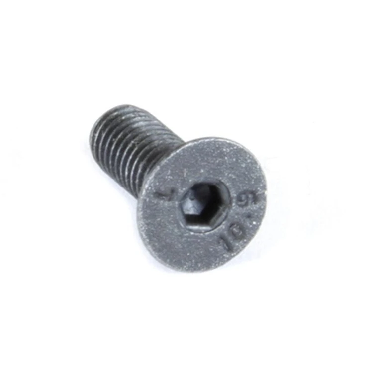 prox-sruba-kosza-sprzeglowego-2ba-x-1-2.jpg
