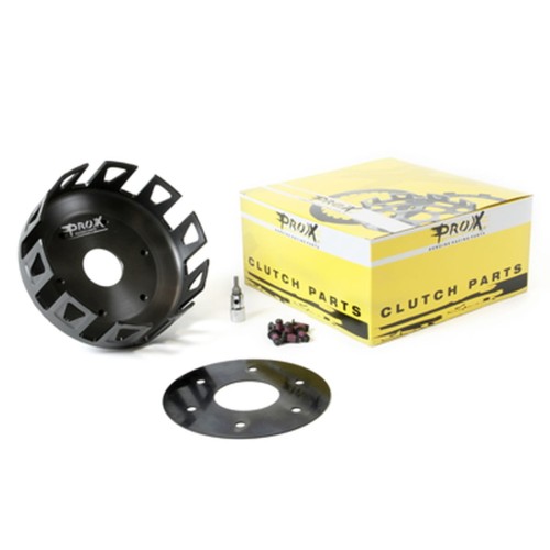 prox-kosz-sprzeglowy-kawasaki-kdx-200-95-05-oem.jpg