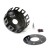 prox-kosz-sprzeglowy-kawasaki-kdx-200-95-05-oem.jpg