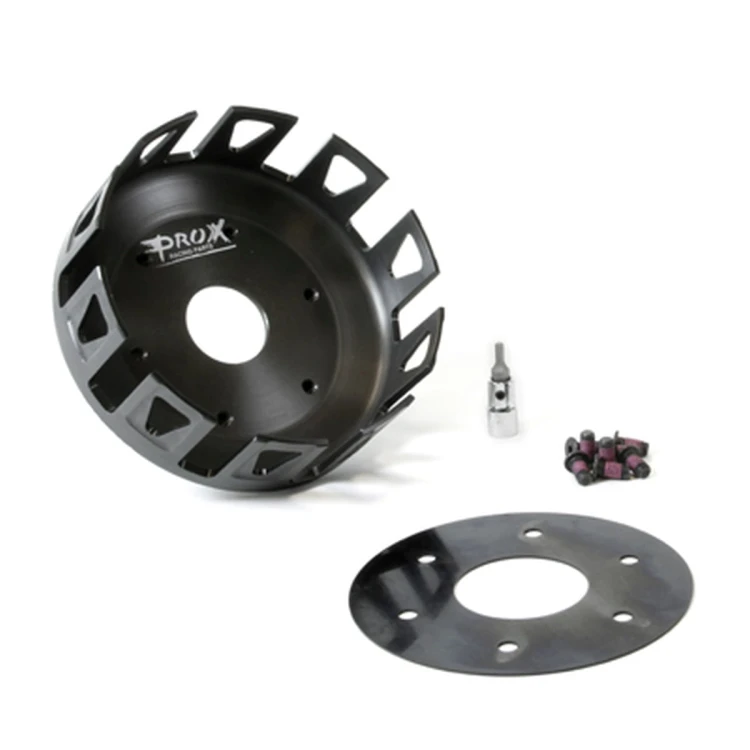 prox-kosz-sprzeglowy-kawasaki-kdx-200-95-05-oem.jpg