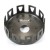 prox-kosz-sprzeglowy-kawasaki-kdx-200-95-05-oem.jpg