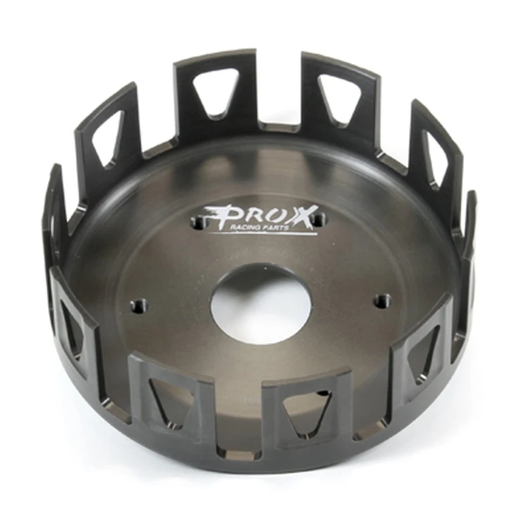 prox-kosz-sprzeglowy-kawasaki-kdx-200-95-05-oem.jpg