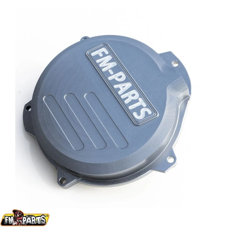 fm-parts-pokrywa-sprzegla-dekiel-wzmacniana-cnc.jpg