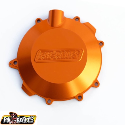 fm-parts-pokrywa-sprzegla-dekiel-wzmacniana-cnc.jpg