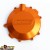 fm-parts-pokrywa-sprzegla-dekiel-wzmacniana-cnc.jpg