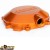 fm-parts-pokrywa-sprzegla-dekiel-wzmacniana-cnc.jpg