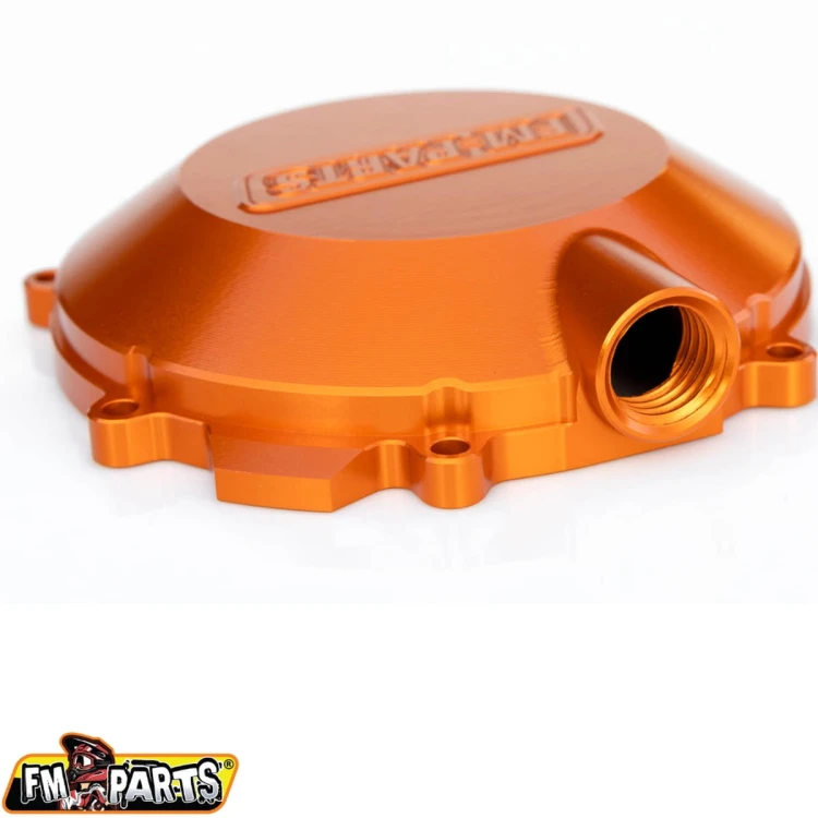fm-parts-pokrywa-sprzegla-dekiel-wzmacniana-cnc.jpg