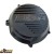 fm-parts-pokrywa-sprzegla-dekiel-wzmacniana-cnc.jpg