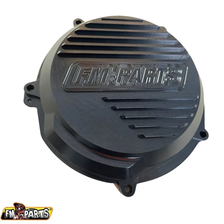fm-parts-pokrywa-sprzegla-dekiel-wzmacniana-cnc.jpg