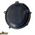 fm-parts-pokrywa-sprzegla-dekiel-wzmacniana-cnc.jpg
