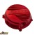 fm-parts-pokrywa-sprzegla-dekiel-wzmacniana-cnc.jpg