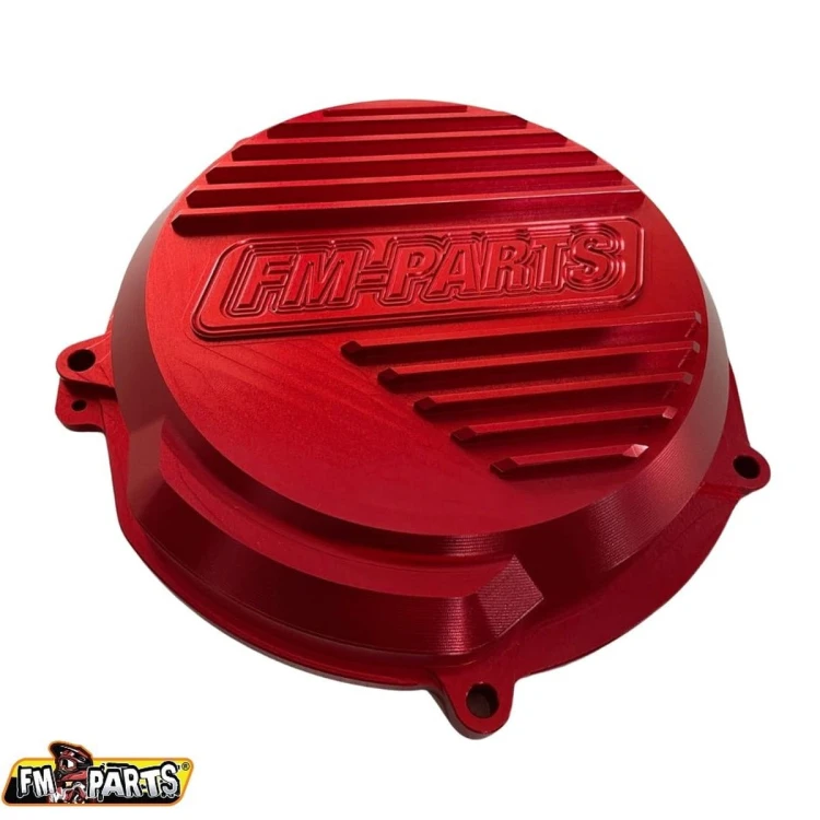 fm-parts-pokrywa-sprzegla-dekiel-wzmacniana-cnc.jpg