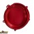 fm-parts-pokrywa-sprzegla-dekiel-wzmacniana-cnc.jpg