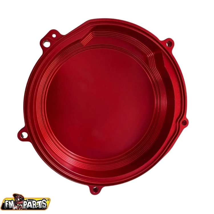 fm-parts-pokrywa-sprzegla-dekiel-wzmacniana-cnc.jpg