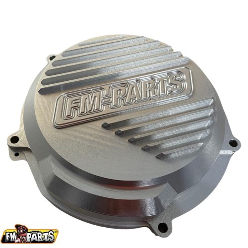 fm-parts-pokrywa-sprzegla-dekiel-wzmacniana-cnc.jpg