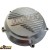 fm-parts-pokrywa-sprzegla-dekiel-wzmacniana-cnc.jpg