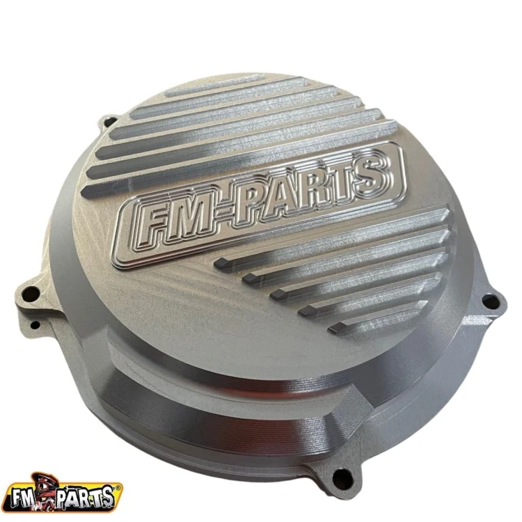 fm-parts-pokrywa-sprzegla-dekiel-wzmacniana-cnc.jpg