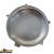 fm-parts-pokrywa-sprzegla-dekiel-wzmacniana-cnc.jpg