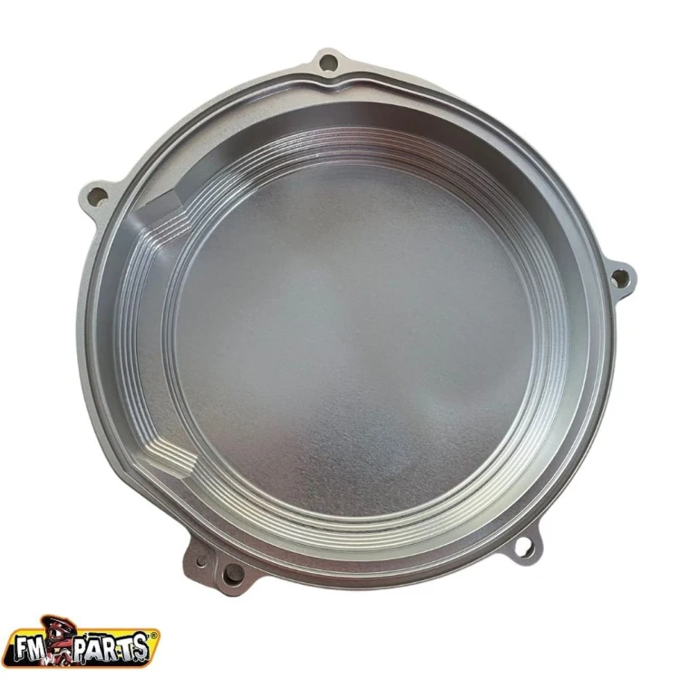 fm-parts-pokrywa-sprzegla-dekiel-wzmacniana-cnc.jpg